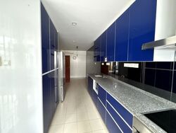 Jalan Elok (D9), Terrace #632932641